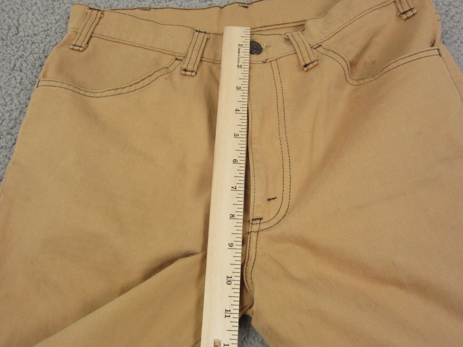 Picture 19 of 24