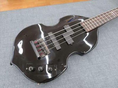 s-l400.jpg