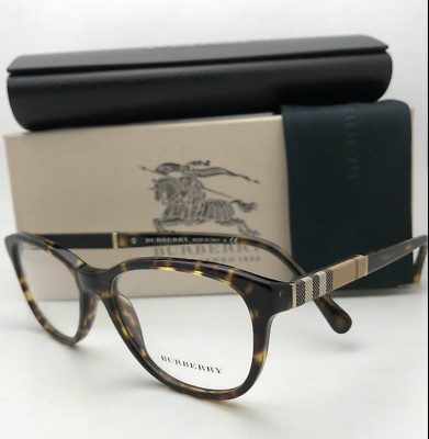 【BURBERRY】【新作】【売切】【人気】ラディアンスプライマー BURBERRY 新作 売切 人気 ラディアンスプライマ 】BURBERRY ▽BURBERRY