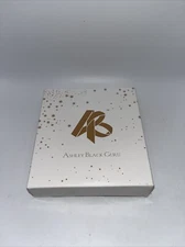 Ashley Black Kyro Pack Spot New In Box SEALED 