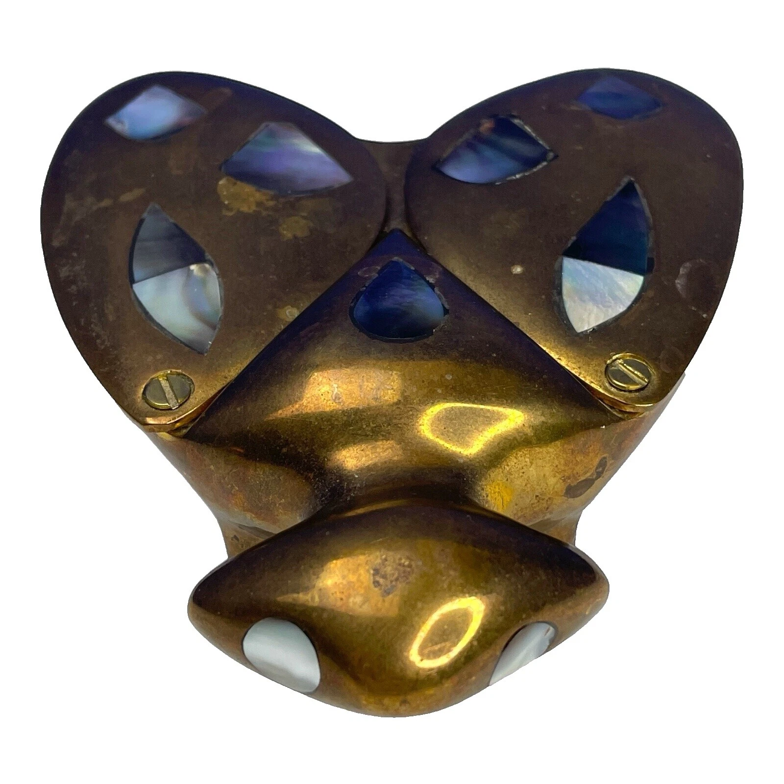 Jonathan Adler Decorative Plates & Bowls