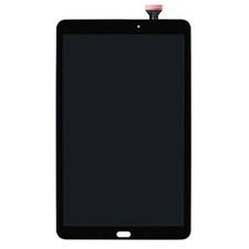 For Samsung Galaxy Tab E 9.6 T560 Replacement LCD Screen Digitizer Black UK