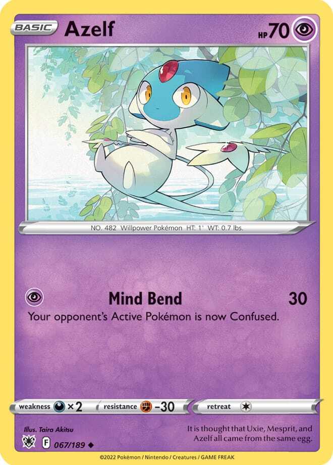 Pokemon Astral Radiance TCG You Pick Holo, Reverse Holo, V, VSTAR,VMAX, Trainer