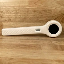 Arspic AES001 Power Cleaning Electric Spin Scrubber for Bathroom, Kitchen Stove