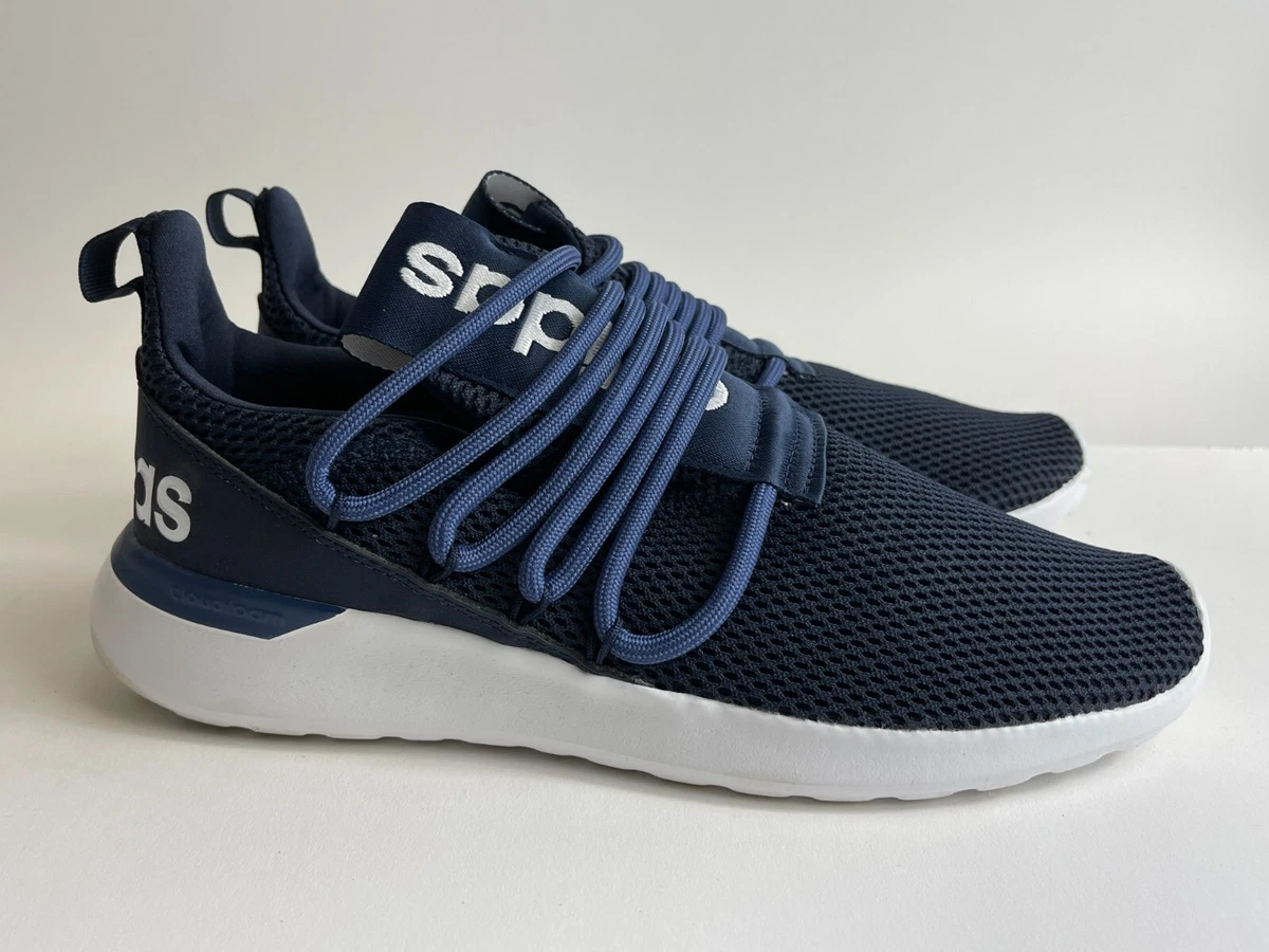 adidas neighborhood boston super