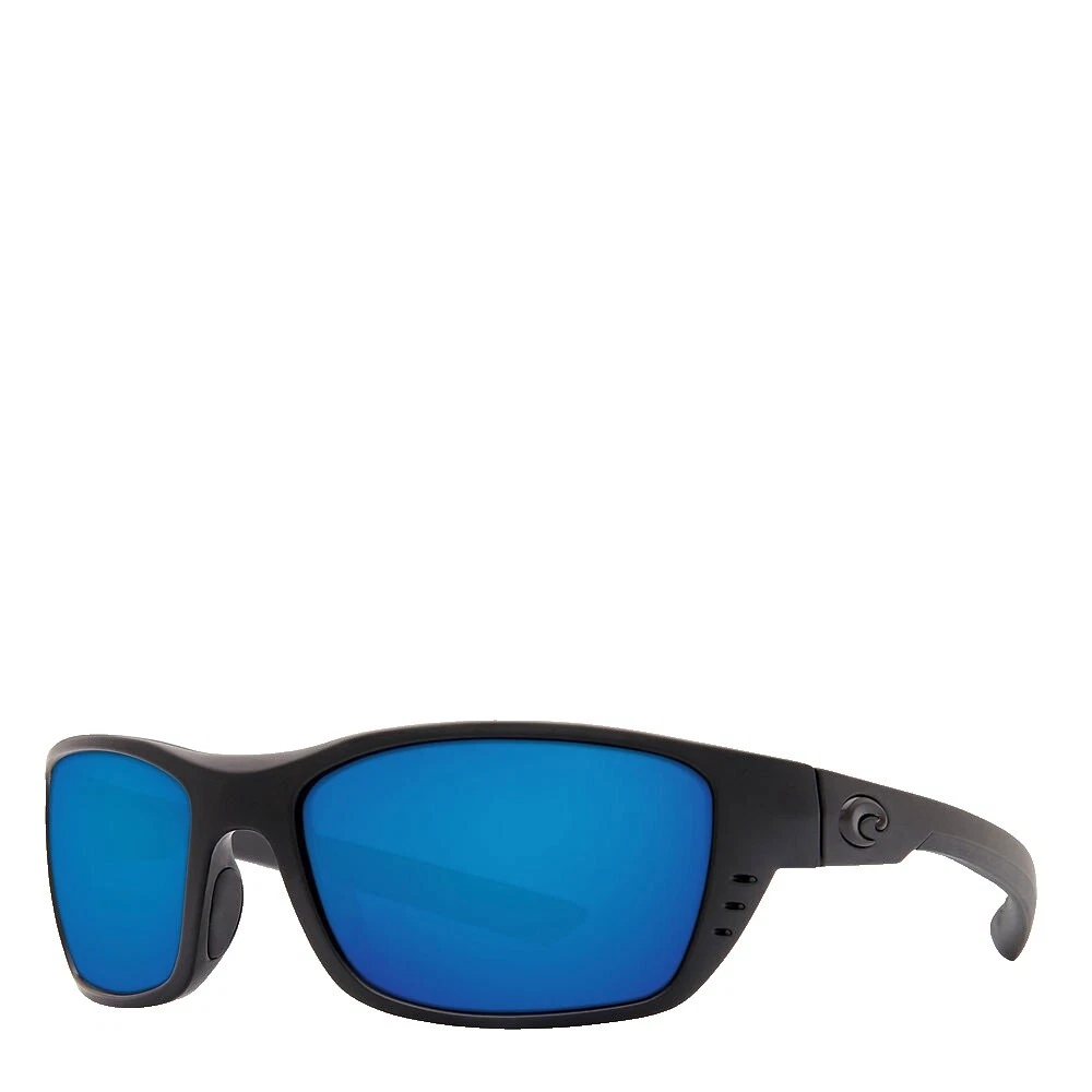 Costa Del Mar Retro Sunglasses for Men