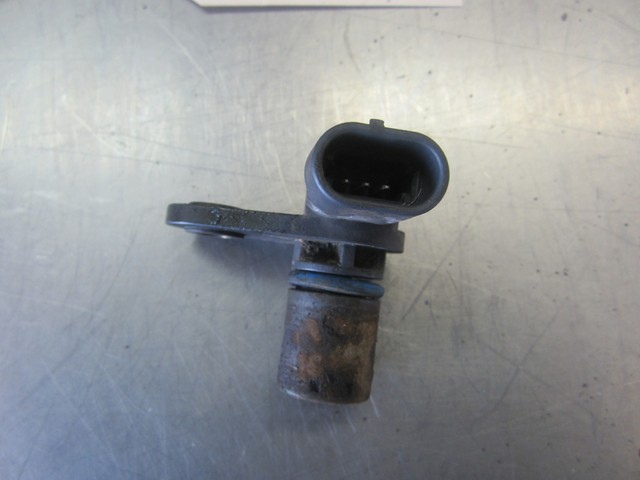 63c115