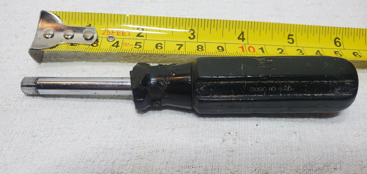 rhytom4⭐︎ Hynix HMAA8GR7AJR4N-WM 64GB PC4-23400 DDR4-2933MT/s 2Rx4 ECC