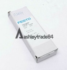 1PCS NEW IN BOX Elettrovalvola 533145 CPE10-M1BH-5/3B-M7-B #W4