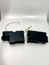Dell SPEAKERS 023.400OP.0001