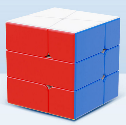 ShengShou MrM Square-0 - Imagen 1 de 1