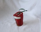 Starbucks Ornament Holiday 2015 — photo 2