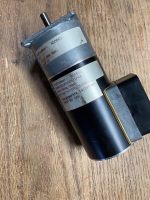 EC Noeste(size G Dellerba)6500¥ NEW Neckar-Motoren Z67 400663 D664Z00001509/IP44 DEISSLINGEN