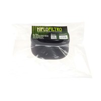 Luftfilter Hiflo FüR Kawasaki VN Classic / Vulcan 750 / 1500