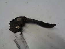 Nissan Versa Throttle Gas Pedal 180024DA0B