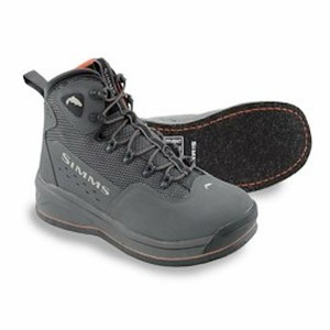 closeout wading boots