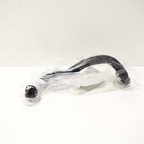 NEW MINI R56 ENGINE BREATHER CRANKCASE HOSE 11157612996 eBay