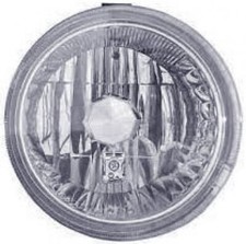 Nebelscheinwerfer Rechts Für Subaru Legacy/Outback BM/BR 2013-2019 USA-Version