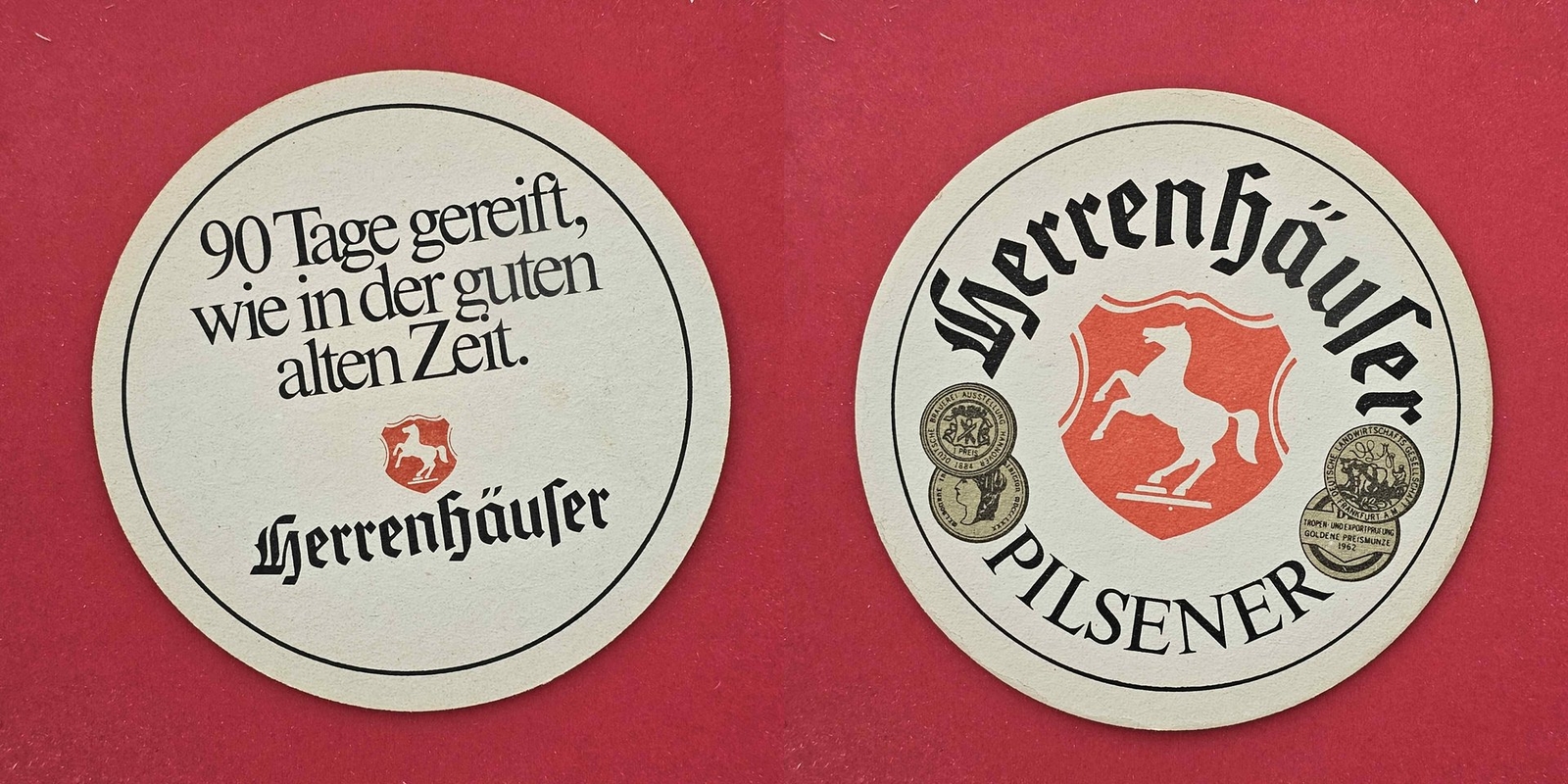 Bild 1 von 1