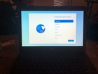 Dell 2019 Inspiron 14" Laptop Computer| 10th Gen Intel Quad-Core i5