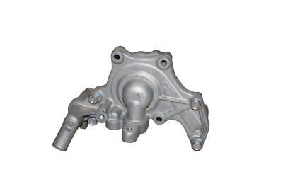 Aftermarket Wasserpumpe PASST HONDA 125 SH MODUS 2021 2022 2023 OEM - 19200K1NV00
