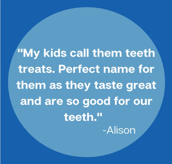 Zellie's | 100% ксилит без сахара классная мята для дыхания | без ГМО (1400 штук) - Изображение 2 из 4