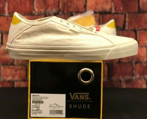 diamo ni vans