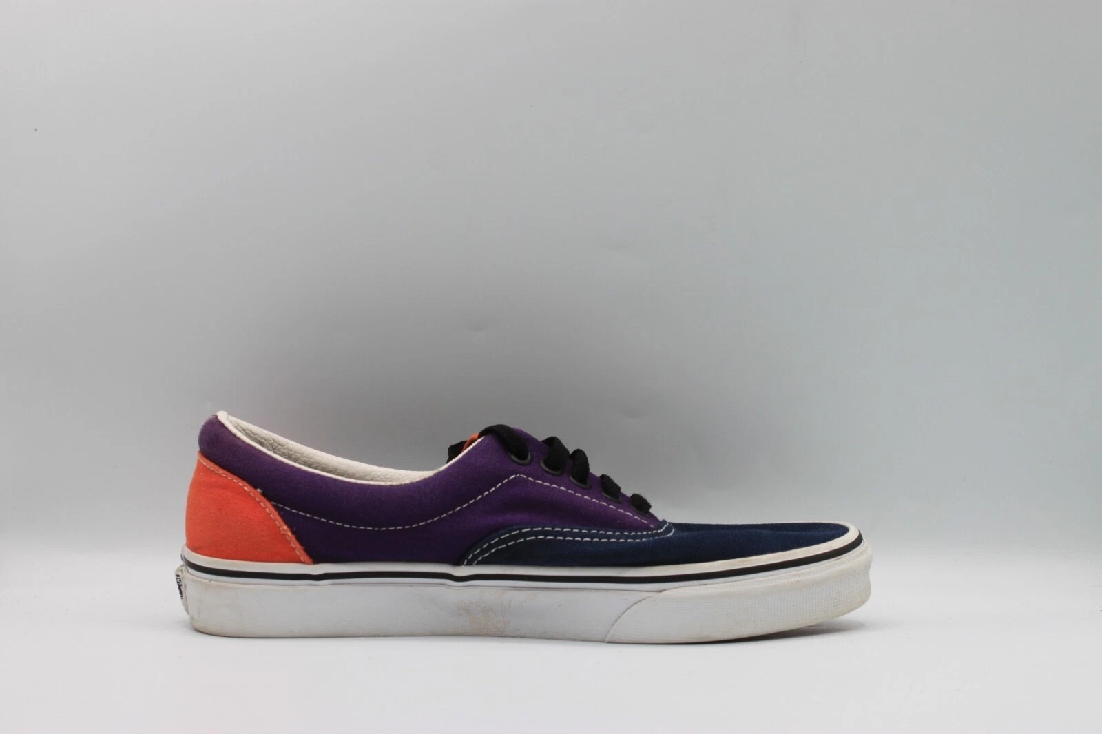 Vans Mix And Match Unisex Sneakers Casual Multicolore 721356 Uomo 7 Donna 8 5