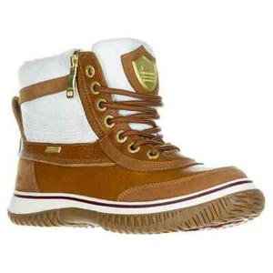 pajar snow boot