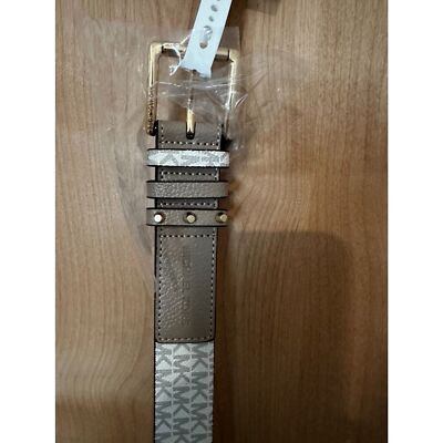 Michael Kors Women display picture 3