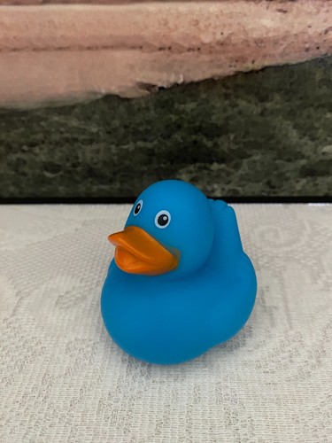 RUBBER DUCKY, JEEP DUCKZ, CRUISE DUCKS, KIDS TOYS, BATH TOYS, QUACKERS~U-CHOOSE! - Picture 11 of 162