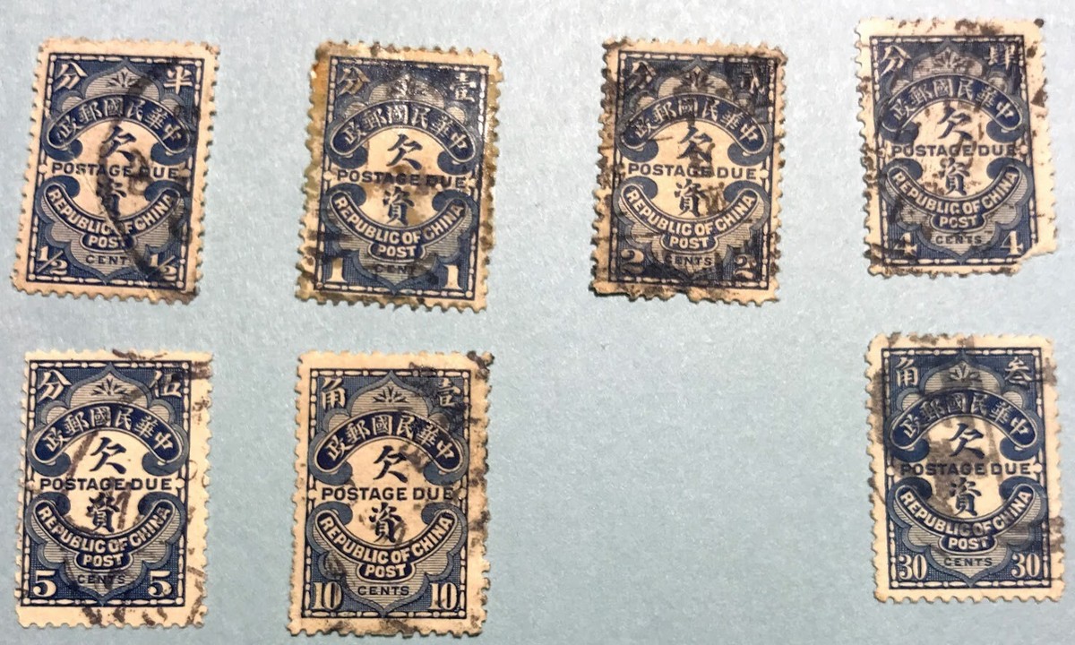 s-l1200.jpg