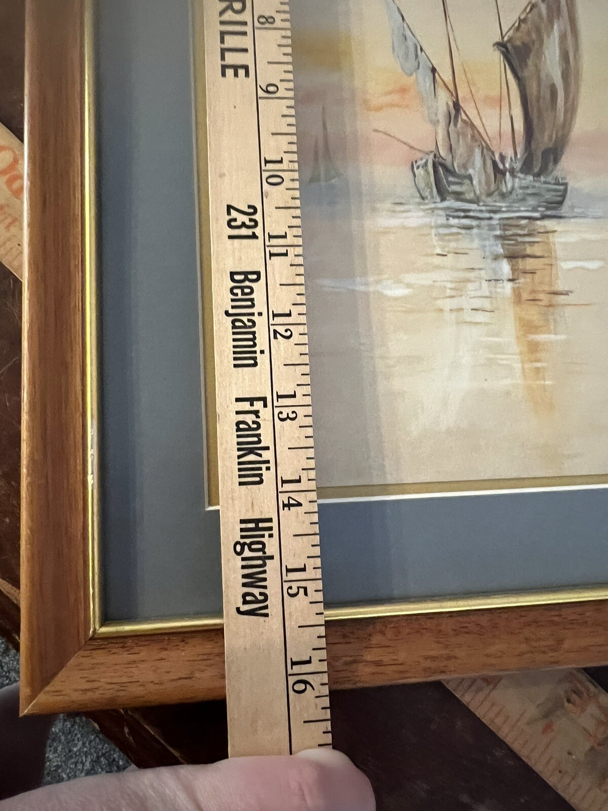 Picture 9 of 12