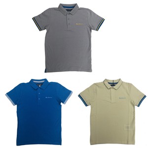 ben sherman boys