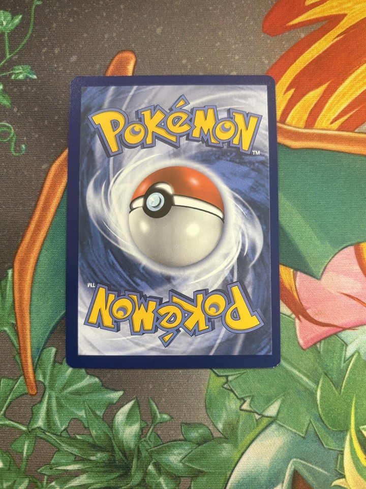 Numel PEELABLE Ditto Reverse Holo 013/078 Pokemon GO MINT/NM