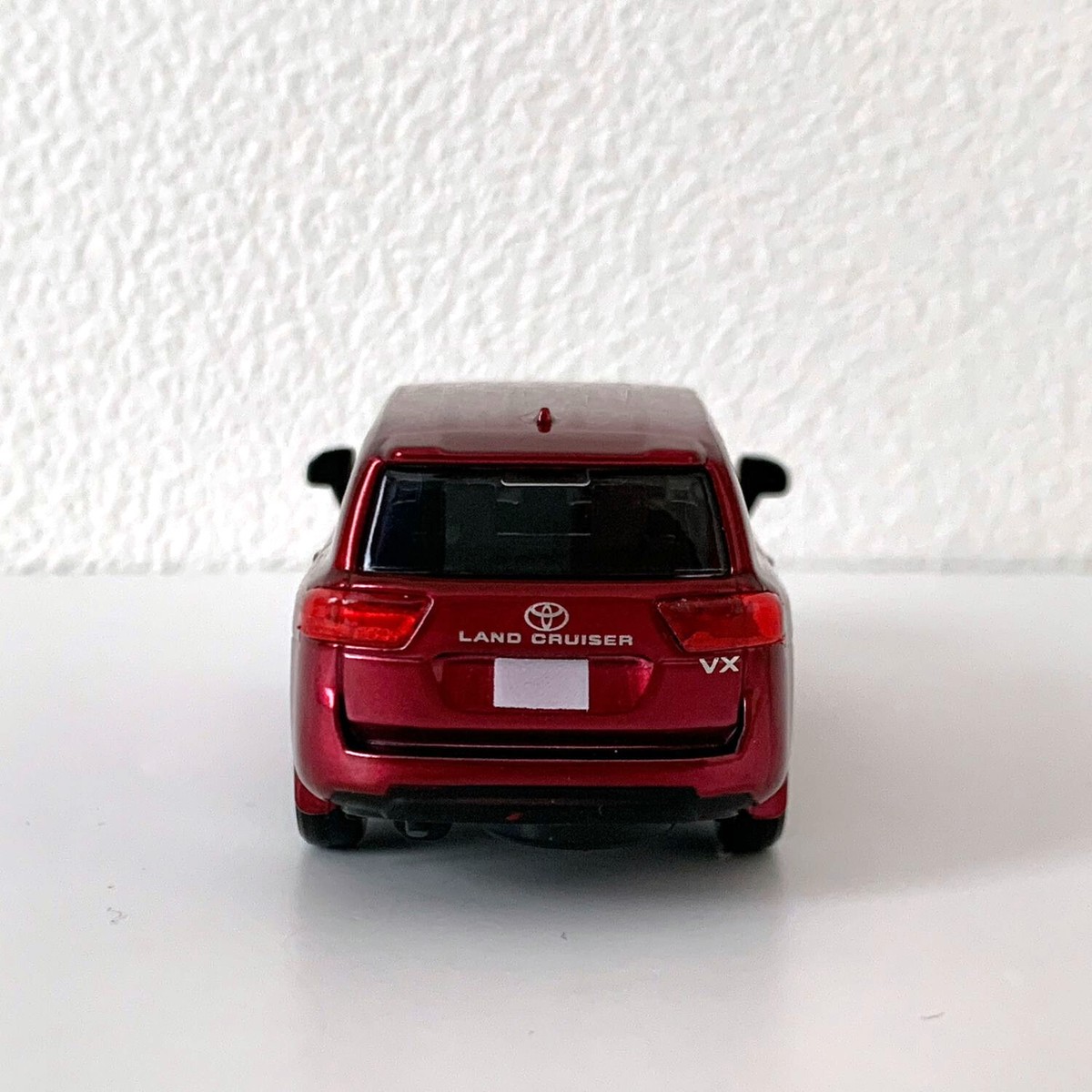 ミニカー 3000pcs ミニッツAWD 日産 スカイライン GT-R Vスペック (R33) LED