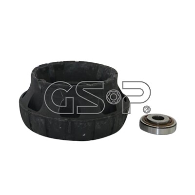 GSP 530711S Repair Kit, suspension strut for NISSAN,OPEL,RENAULT