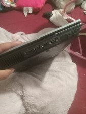 hp powerbook vintage