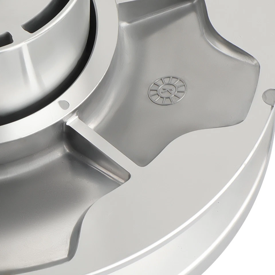 Kit de embrague de accionamiento secundario para Ranger XP 700 2005-2007 425 TM 1322163 1322182 Foto 4 de 4