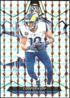 2024 Panini Mosaic - Cooper Kupp #129