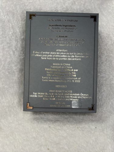 Disney The Aristocats Perfume Fragrance Cologne 3.4 oz NEW - Picture 2 of 4