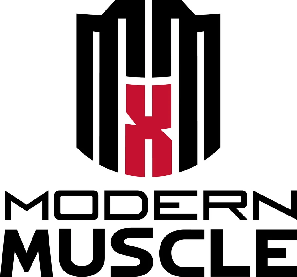 Прокладка головки Mr Gasket 3266G MLS - Изображение 2 из 2