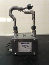 Linear air  Pump Hiblow  FC-2030G