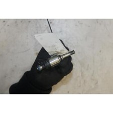 Injecteur Dacia DOKKER