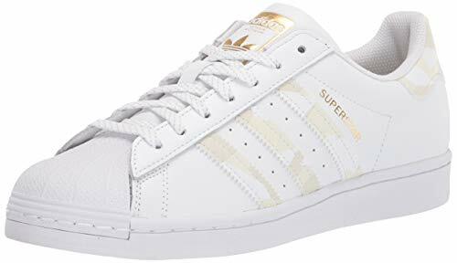 adidas originals men's superstar shoes
