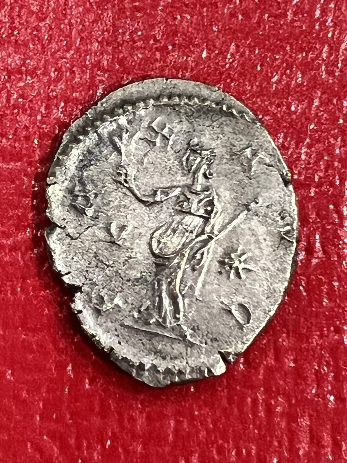 Picture 2 of 5