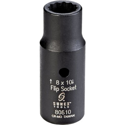 sui　0810 Amazon.com: LDMINDA 36V 4 Terminal Solenoid 20468G1 36V