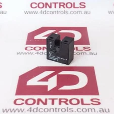 V 10 | Elan | Contactor 2.5A 250V 4 Pin, Used (UPP)