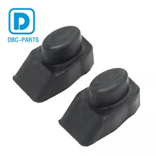 Switch Button Caps For Keyless Door Handle For Mazda 6 Speed 6 Rx8 Cx7 Cx9 Switch Button Caps For Keyless Door Handle For Mazda 6 Speed 6 Rx8 Cx7 Cx9