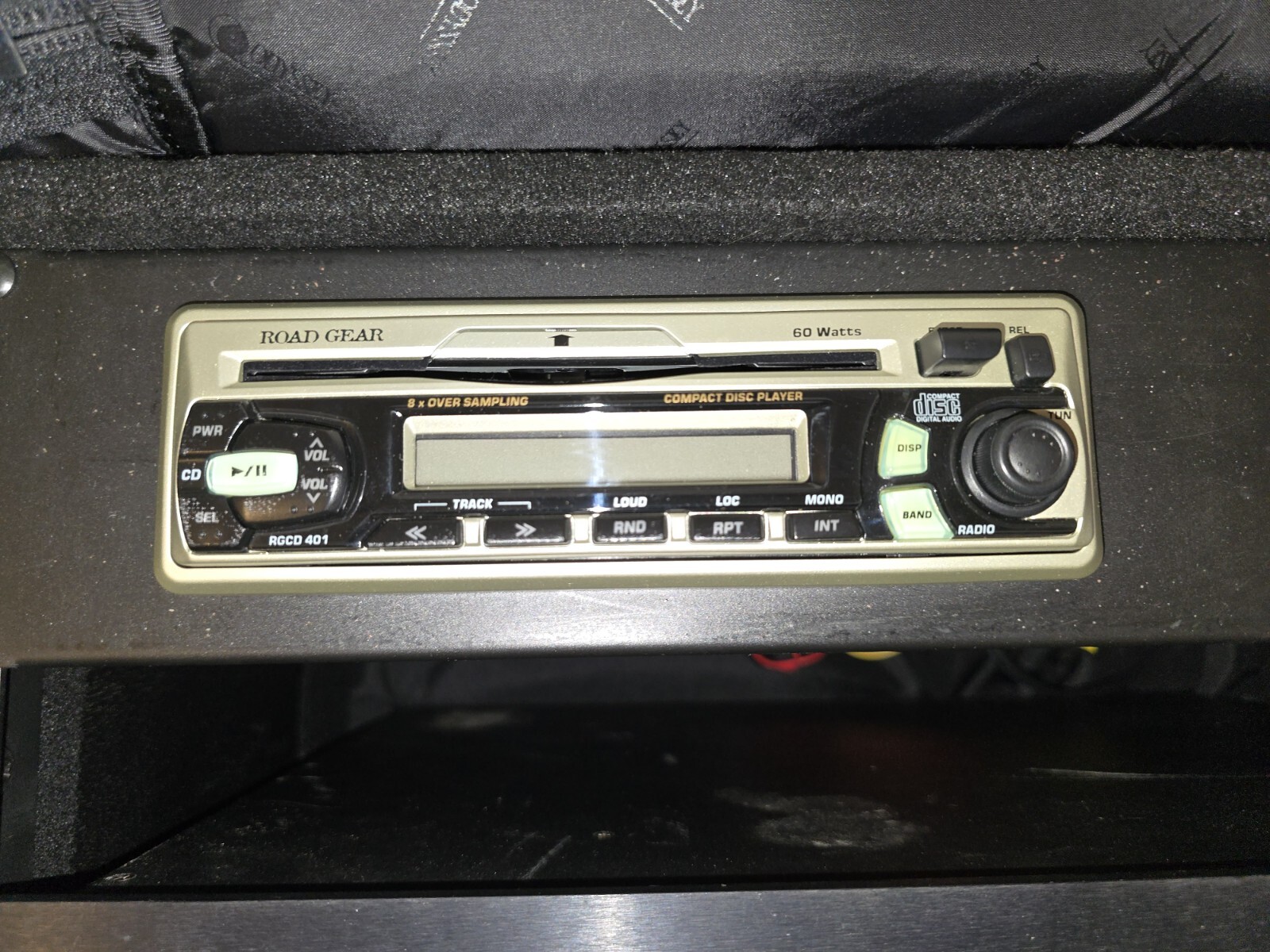 Picture 4 of 5
